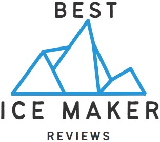 Compare Prices Of Best Ice Makers